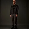 Metropolis Series: Pertex® Primaloft®-Kapuzenjacke