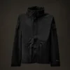 Metropolis Series Windstopper® von GORE-TEX LABS Kapuzenjacke