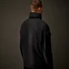 Metropolis Series Windstopper® von GORE-TEX LABS Kapuzenjacke