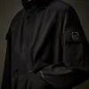 Metropolis Series Windstopper® von GORE-TEX LABS Kapuzenjacke