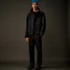Metropolis Series Windstopper® von GORE-TEX LABS Kapuzenjacke