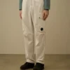 Micro-Reps Boxy Cargo Lens Hose