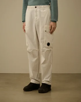 Micro-Reps Boxy Cargo Lens Hose