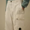 Micro-Reps Boxy Cargo Lens Hose