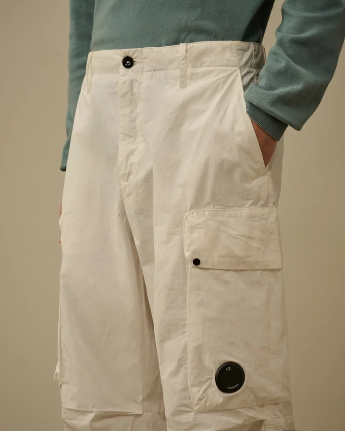 Micro-Reps Boxy Cargo Lens Hose