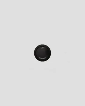 Neue runde Lenses 45 mm
