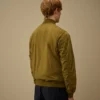 Nycra-R Lens Bomberjacke