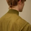 Nycra-R Lens Bomberjacke