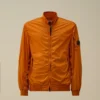 Nycra-R-Lens-Kurzjacke