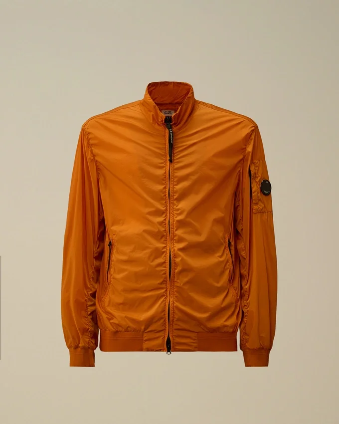 Nycra-R-Lens-Kurzjacke