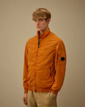 Nycra-R-Lens-Kurzjacke