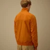 Nycra-R-Lens-Kurzjacke
