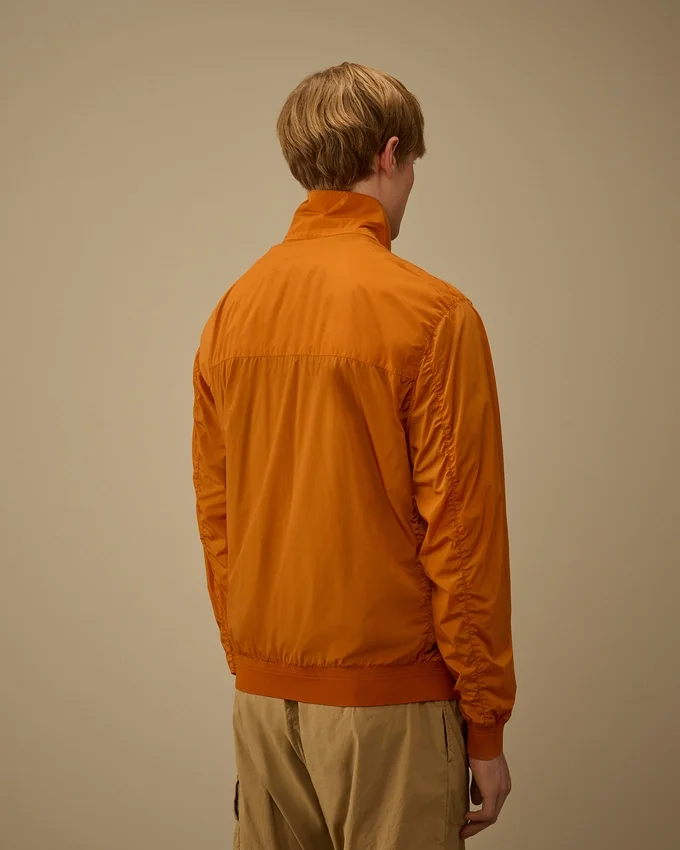 Nycra-R-Lens-Kurzjacke