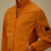 Nycra-R-Lens-Kurzjacke