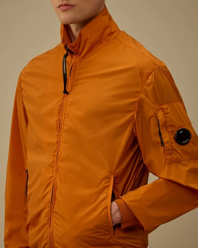 Nycra-R-Lens-Kurzjacke