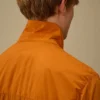 Nycra-R-Lens-Kurzjacke