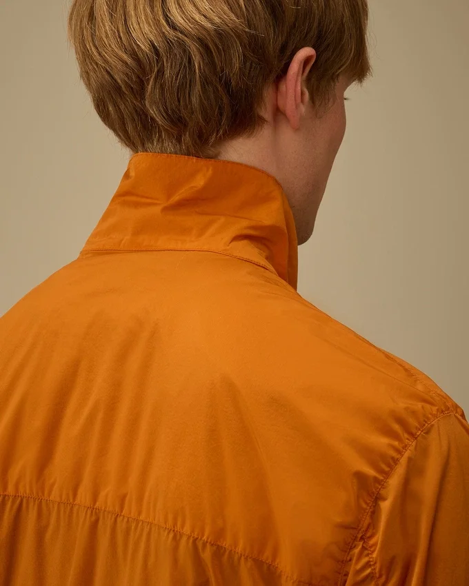 Nycra-R-Lens-Kurzjacke