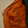 Nycra-R-Lens-Kurzjacke
