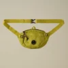 Nylon B-Gürteltasche
