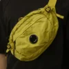 Nylon B-Gürteltasche