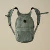 Nylon-B-Rucksack