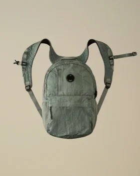 Nylon-B-Rucksack