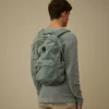 Nylon-B-Rucksack