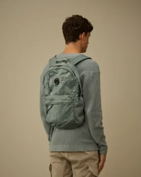 Nylon-B-Rucksack