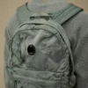 Nylon-B-Rucksack