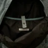Nylon-B-Rucksack