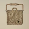 Nylon B-Tragetasche