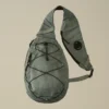 Nylon B Umhängetasche