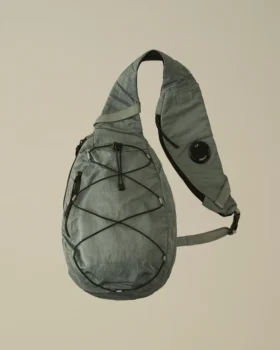 Nylon B Umhängetasche