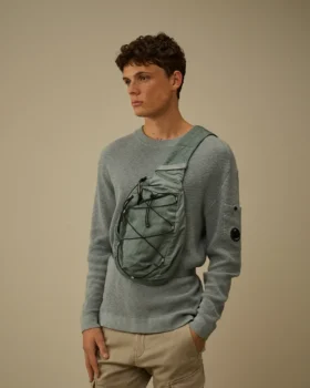 Nylon B Umhängetasche
