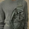 Nylon B Umhängetasche