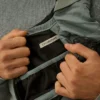 Nylon B Umhängetasche