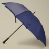 Opal-Regenschirm