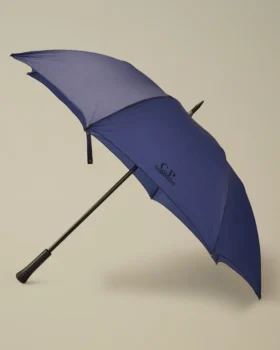Opal-Regenschirm