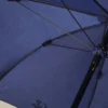 Opal-Regenschirm