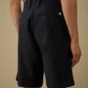 Ottoman Regular Cargo-Shorts