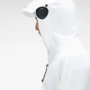 Ovale Lenses