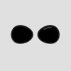 Ovale Lenses