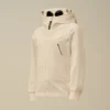 U16 C.P. Shell-R Goggle Jacket