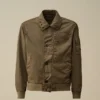 Panama-R-Bomberjacke