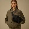 Panama-R-Bomberjacke