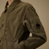 Panama-R-Bomberjacke