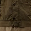 Panama-R-Bomberjacke