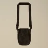 „Plain Paper Touch“ Mixed Big Handyhalter