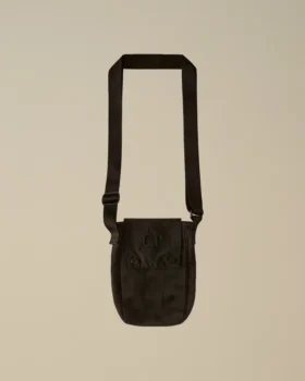 „Plain Paper Touch“ Mixed Big Handyhalter