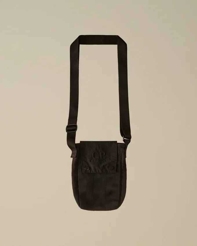 „Plain Paper Touch“ Mixed Big Handyhalter